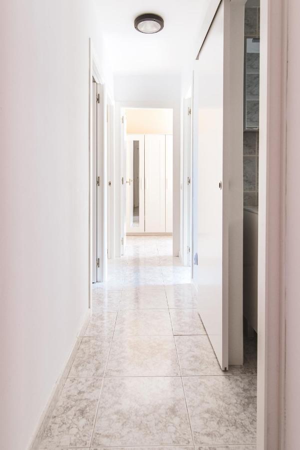 Home2Book Charming Apartment Playa Del Ingles San Bartolomé Екстериор снимка