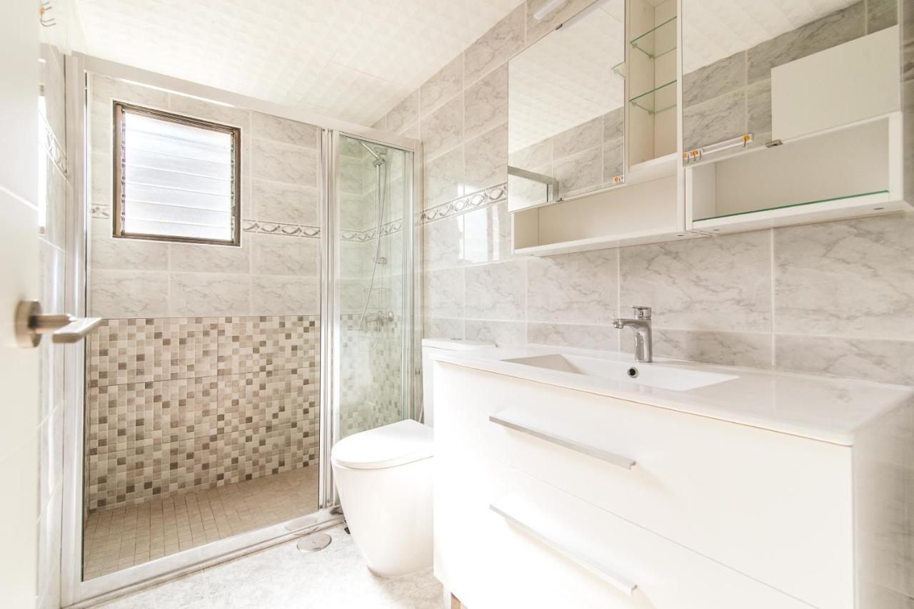 Home2Book Charming Apartment Playa Del Ingles San Bartolomé Екстериор снимка