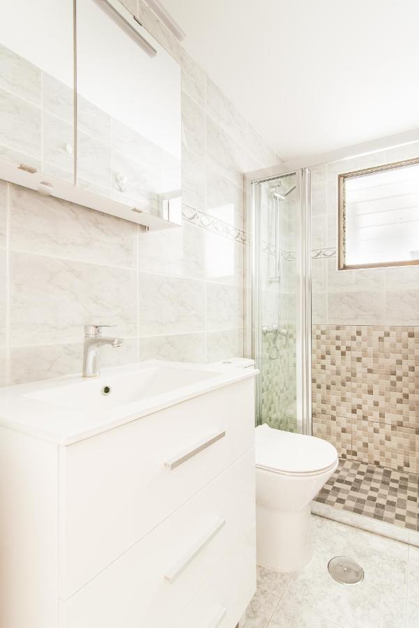 Home2Book Charming Apartment Playa Del Ingles San Bartolomé Екстериор снимка